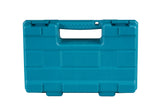 Makita Bor & Bitsbox 102 Dele