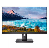 Philips S-line 272S1M 27 IPS 1920 x 1080 (Full HD) DVI VGA (HD-15) HDMI DisplayPort 75Hz