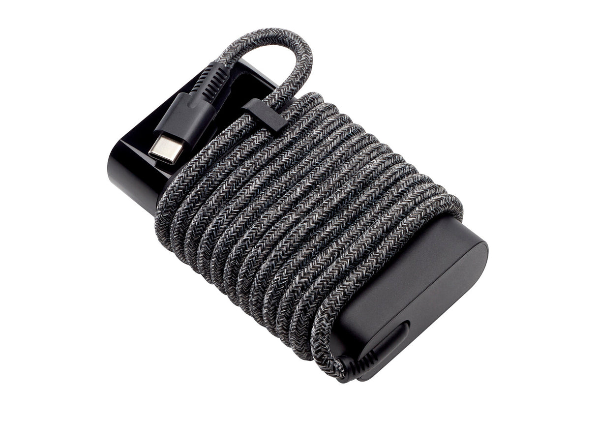 HP USB-C 65 W oplader til laptop