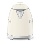 Smeg KLF05CREU creme