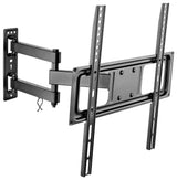 Basic TV Wall Mount Basic Fullmotion (M) - 35kg