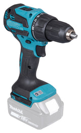 Makita DHP490Z Slagboremaskine 18V