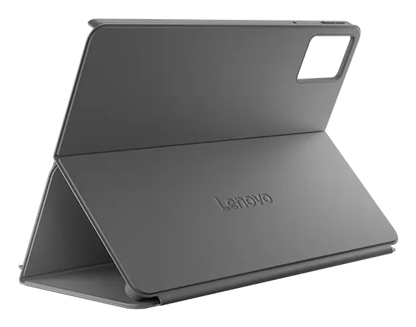 Lenovo ZG38C06985 tablet etui 27,9 cm (11) Folie Grå