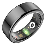 KSIX Smartring, size x-small (56,5) smart ring