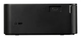 Canon SELPHY CP1500 fotoprinter Farvesublimation 300 x 300 dpi 4" x 6" (10x15 cm) Wi-Fi
