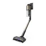 Dreame Z30 AquaCycle Pro