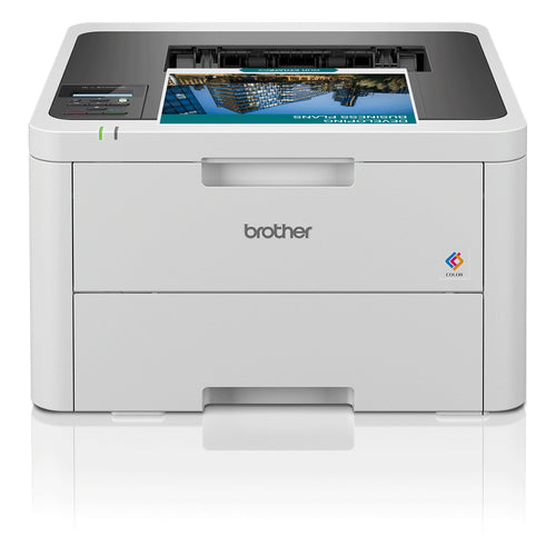 Brother HL-L3220CW laser printer Farve 600 x 2400 dpi A4 Wi-Fi