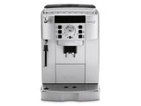 De’Longhi ECAM 22.110.SB kaffemaskine Fuld-auto Espressomaskine 1,8 L