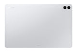 Samsung Galaxy Tab S11 Ultra SM-X936B 5G LTE-TDD & LTE-FDD 256 GB 37,1 cm (14.6") 12 GB Wi-Fi 7 (802.11be) Sølv