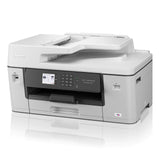 Brother MFC-J6540DW Multifunktionsprinter Inkjet A3 1200 x 4800 dpi Wi-Fi