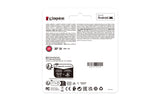 Kingston Canvas Select Plus microSDXC UHS-I Memory Card 512GB 150MB/s