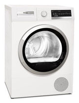Gram TDS 7853-95 kondenstørretumbler m/varmepumpe