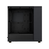 Fractal Design North Tower ATX Sort