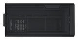 Lian Li Lancool 217 INF Midi Tower Sort