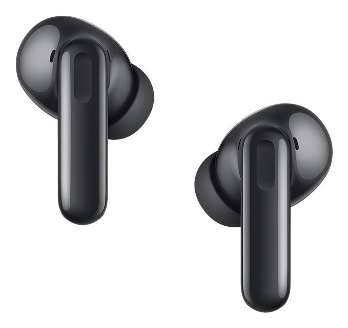 Huawei FreeBuds SE 4 Headset Kabel & trådløs I ørerne Opkald/musik USB Type-C Bluetooth Sort