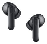 Huawei FreeBuds SE 4 Headset Kabel & trådløs I ørerne Opkald/musik USB Type-C Bluetooth Sort