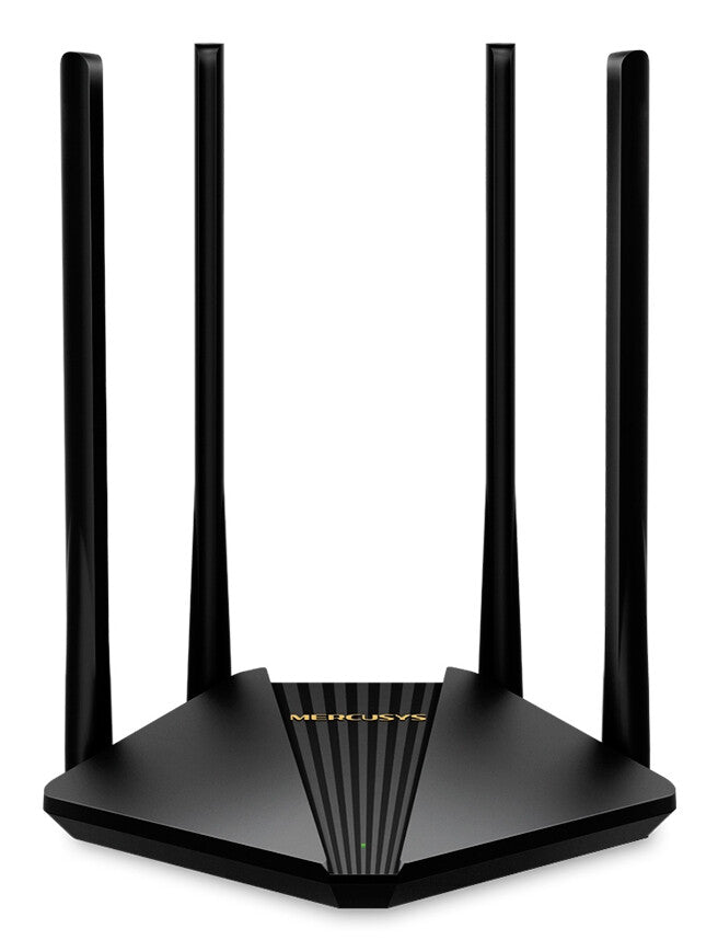 Mercusys MR30G router