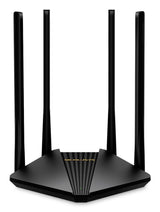 Mercusys MR30G router