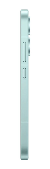 POCO X8 Pro 16,7 cm (6.59") Dual SIM 5G USB Type-C 12 GB 512 GB 6500 mAh Grøn