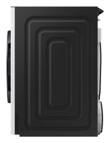 Samsung DV90F09F4WT2 kondenstørretumbler med varmepumpe