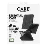PanzerGlass CARE™ by Essential Case Sort iPad Pro 11" (2024-2025)
