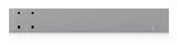 Ubiquiti UniFi Dream Machine Pro Max Gateway 8-port switch Kablet