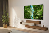 Samsung UE65U8092FU 65 4K UHD (2160p) Sort