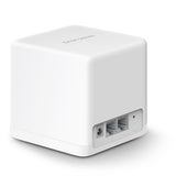 Mercusys Halo H30G V1 Wi-Fi-system