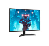 AOC B3 27B36X computerskærm 68,6 cm (27") 1920 x 1080 pixel Fuld HD LED Sort