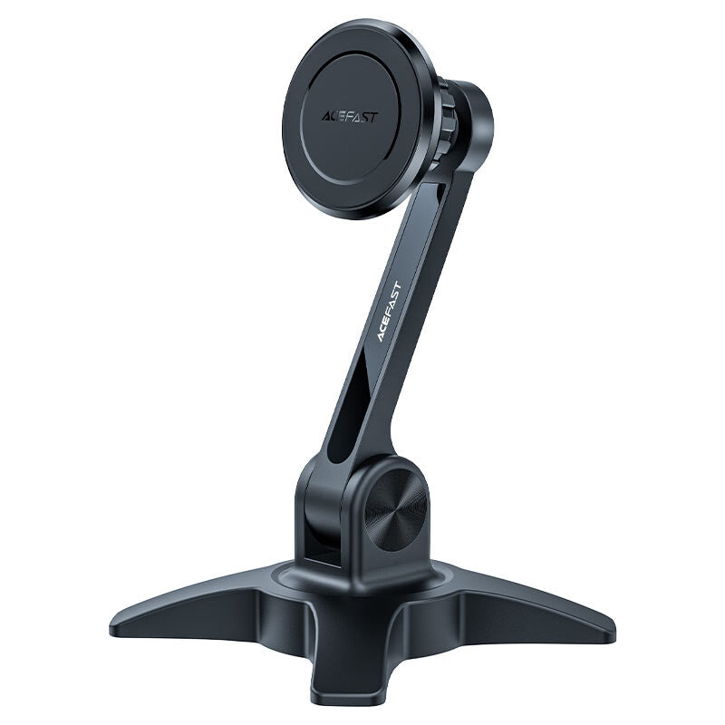 ACEFAST E11 Passiv holder Mobiltelefon/Smartphone Sort