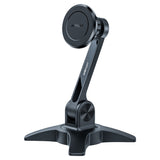 ACEFAST E11 Passiv holder Mobiltelefon/Smartphone Sort