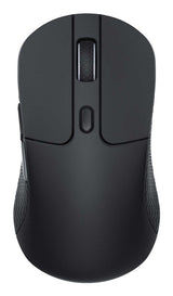 Keychron M3 mus Universel Højre hånd RF Wireless + USB Type-C Optisk 12000 dpi