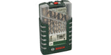 Bosch 2 609 255 133 borehoved