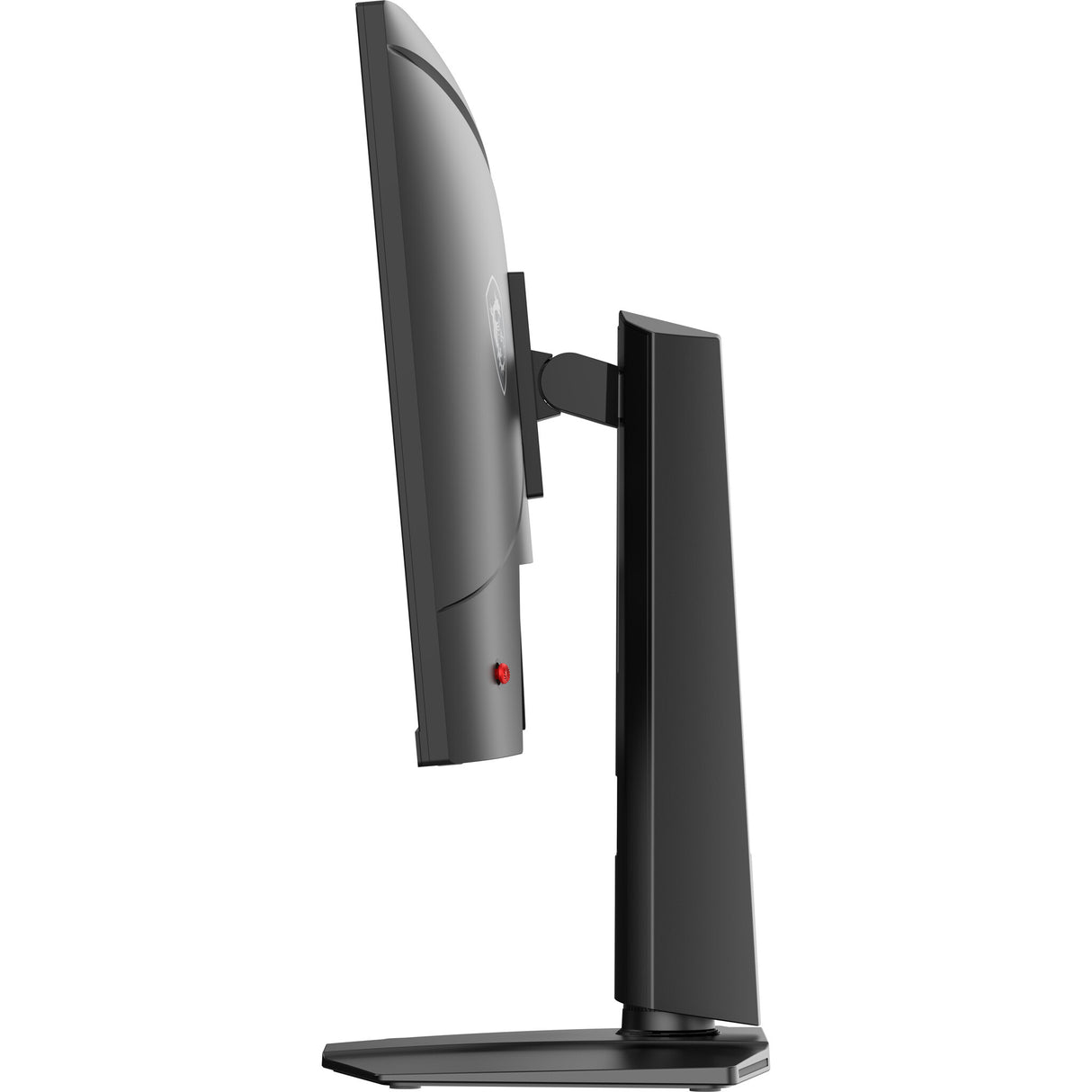 MSI MAG 274QPF X32 computerskærm 68,6 cm (27") 2560 x 1440 pixel Wide Quad HD LCD Sort
