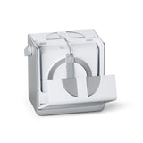 Ecovacs WINBOT W2 PRO OMNI 4500 mAh