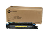 HP Color LaserJet CE978A 220V fuser kit