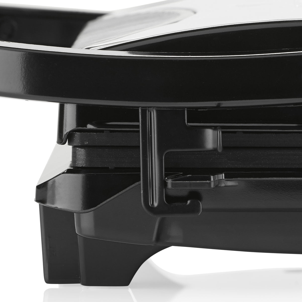 Tristar GR-2846 kontaktgrill