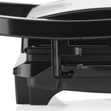 Tristar GR-2846 kontaktgrill
