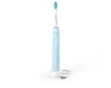 Philips 2100 series HX3651/12 Sonisk eltandbørste
