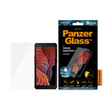 PanzerGlass ® Skærmbeskyttelse Samsung Galaxy Xcover 5