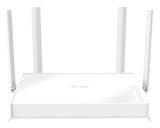 TP-Link Router Archer BE220W router