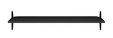 LG 43QNED8EB3F 109,2 cm (43") 4K Ultra HD Smart TV Wi-Fi Sort
