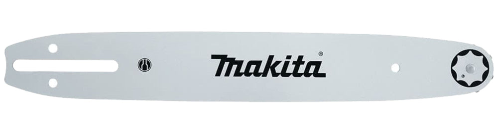 Makita Kædesav 1 Stk.