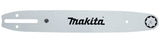 Makita Kædesav 1 Stk.