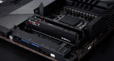 G.Skill Flare X5 F5-6000J3238F16GX2-FX5 hukommelsesmodul 32 GB 2 x 16 GB DDR5 288-pin DIMM