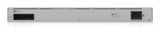 Ubiquiti UniFi Dream Machine Pro Max Gateway 8-port switch Kablet