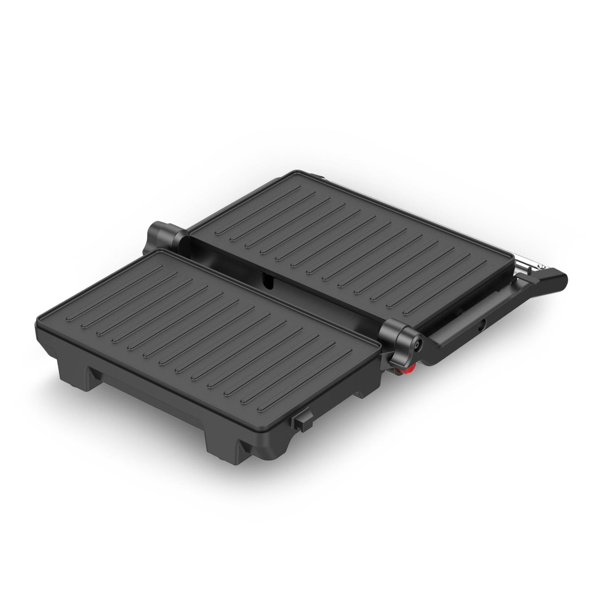 Sogo SAN-SS-7128 sandwich grill