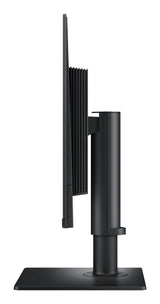 Samsung S40GD computerskærm 61 cm (24") 1920 x 1080 pixel Fuld HD LCD Sort