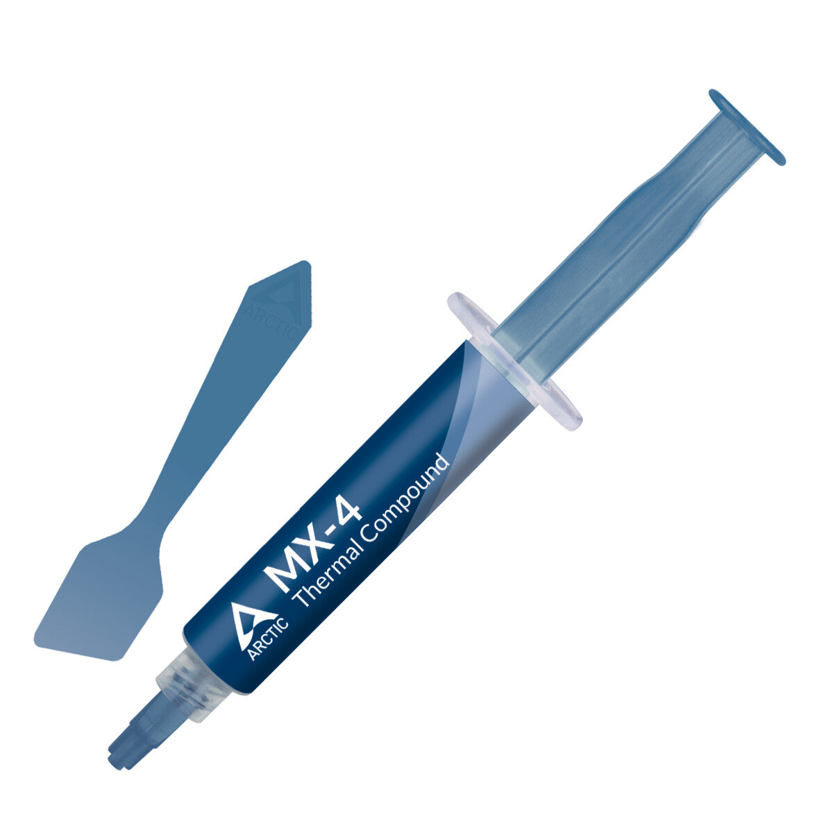 ARCTIC MX-4 kølekomponent Termisk pasta 8 g