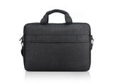 Lenovo Bæretaske 15.6 Polyester Sort